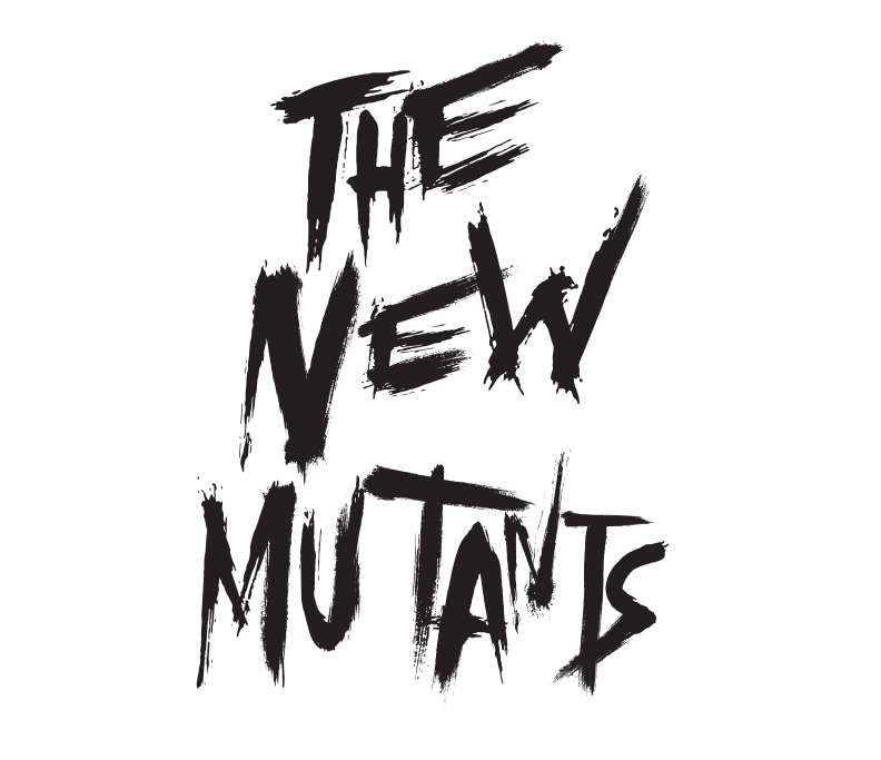 Marvel 'The New Mutants' Cast Web-Based Interview 